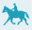 Horseriding Horseriding