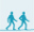 Running/jogging Running/jogging