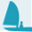 Sailing Sailing