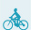 Cycling Cycling
