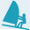 Windsurfing Windsurfing