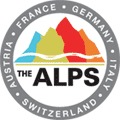 www.walkmyalps.com