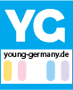 Link to www.young-germany.de