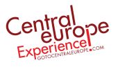 visit www.gotocentraleurope.com