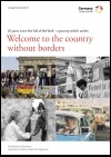 Download Sales Guide Country without Borders