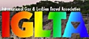 Logo IGLTA