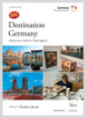 Destination Germany Resource Guide