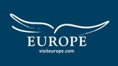 www.visiteurope.com