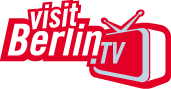 www.visitberlin.tv, provided by BTM