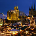 Christmas Market