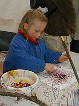 Emden Art Gallery