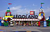 Legoland® Deutschland (Copyright ©2005 The LEGO Group)