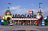 Legoland Deutschland (Copyright 2005 The LEGO Group)