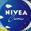 NIVEA advertisement 1975 - Beiersdorf AG