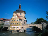 Bamberg, copyright Gundhard Marth