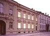 Potsdam Nikolaisaal