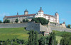  Wrzburg Main-Franconian Museum in the Marienberg Citadel, copyright M. Westendorf