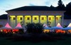 Baden-Baden Assembly rooms in the evening, copyright Torsten Krüger