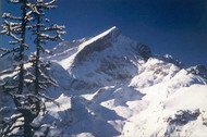 Garmisch-Partenkirchen Alpspitze, Garmisch-Partenkirchen Tourismus