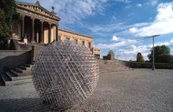 Schwerin State Museum Picture Gallery, copyright PR VHH