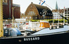 Kiel Maritime Museum, copyright LH Stadt Kiel