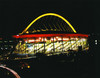 Cologne Arena