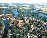Brandenburg an der Havel