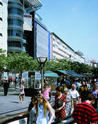 Frankfurt Zeil