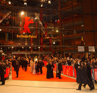 Berlin Berlinale