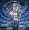 Reichtag dome, copyright: Lehnartz