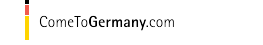 Logo: germany-tourism.de