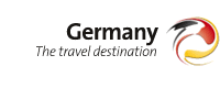 Germany - Friendly destination
